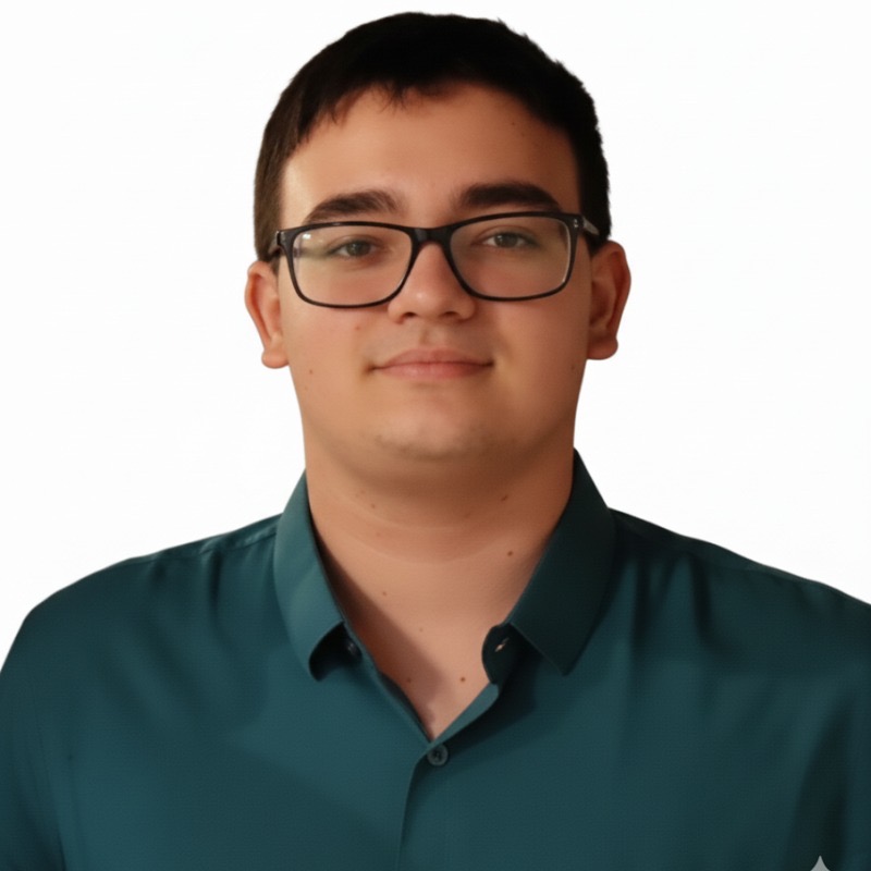 Rafael